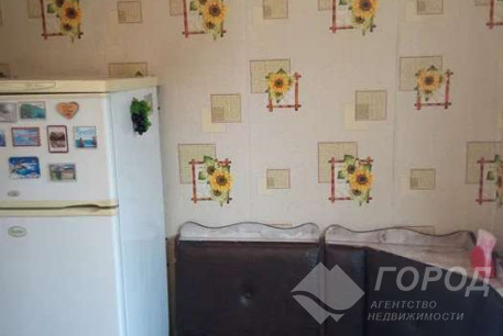 Сдам 1-кімнатну квартиру, Салтовка, Код: 810221/1