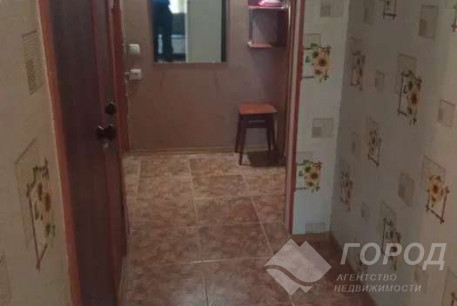 Сдам 1-кімнатну квартиру, Салтовка, Код: 810221/1