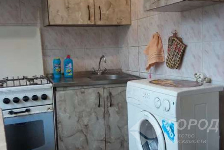 Сдам 1-кімнатну квартиру, Салтовка, Код: 810221/1