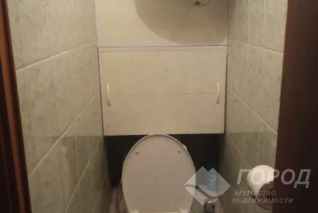 Сдам 1-кімнатну квартиру, Салтовка, Код: 810221/1