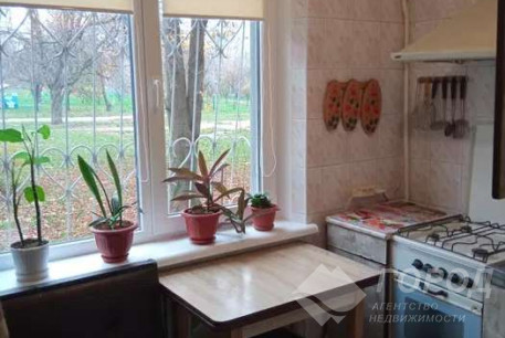 Сдам 1-кімнатну квартиру, Салтовка, Код: 810221/1