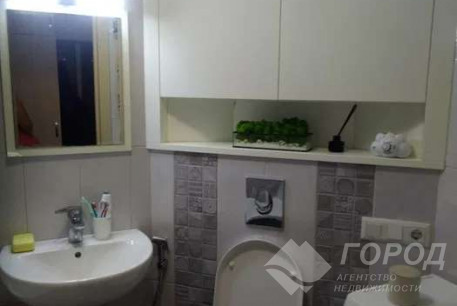 Сдам 2-х кімнатну квартиру, Салтовка, 607 м/р, Код: 810222/1