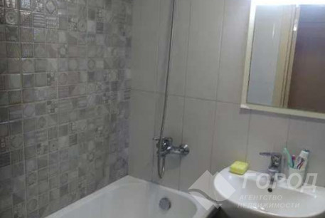 Сдам 2-х кімнатну квартиру, Салтовка, 607 м/р, Код: 810222/1