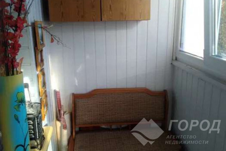 Сдам 2-х кімнатну квартиру, Салтовка, 607 м/р, Код: 810222/1