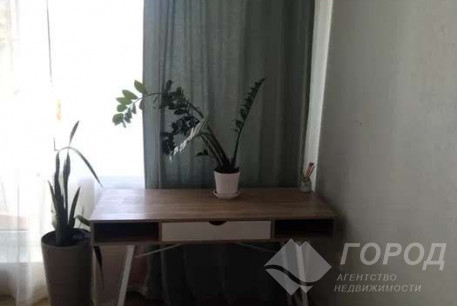 Сдам 2-х кімнатну квартиру, Салтовка, 607 м/р, Код: 810222/1