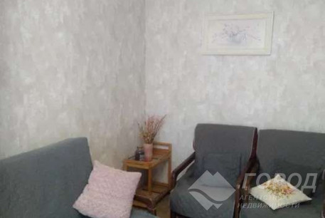 Сдам 2-х кімнатну квартиру, Салтовка, 607 м/р, Код: 810222/1