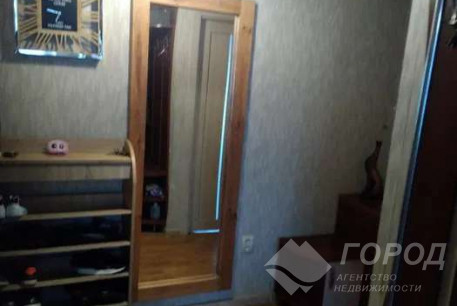 Сдам 2-х кімнатну квартиру, Салтовка, 607 м/р, Код: 810222/1