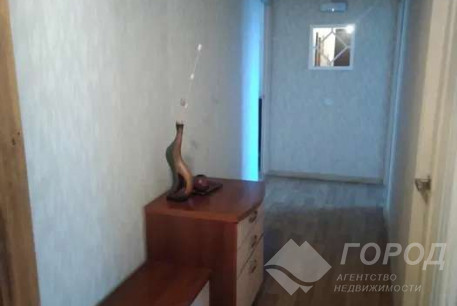 Сдам 2-х кімнатну квартиру, Салтовка, 607 м/р, Код: 810222/1