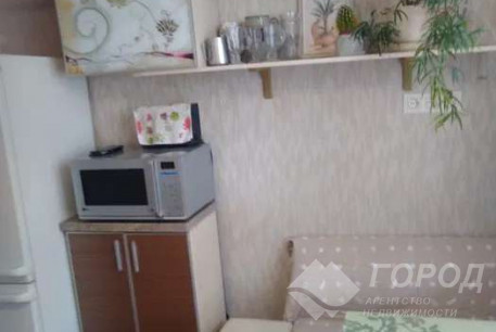 Сдам 2-х кімнатну квартиру, Салтовка, 607 м/р, Код: 810222/1