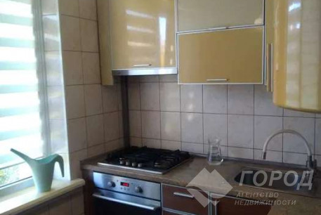 Сдам 2-х кімнатну квартиру, Салтовка, 607 м/р, Код: 810222/1