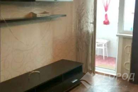 Сдам 1-кімнатну квартиру, Салтовка, Код: 810222/2