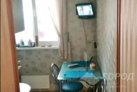 Сдам 1-кімнатну квартиру, Салтовка, Код: 810222/2