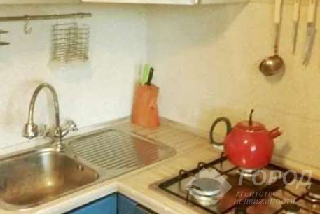 Сдам 1-кімнатну квартиру, Салтовка, Код: 810222/2