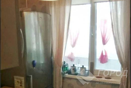 Сдам 1-кімнатну квартиру, Салтовка, Код: 810222/2