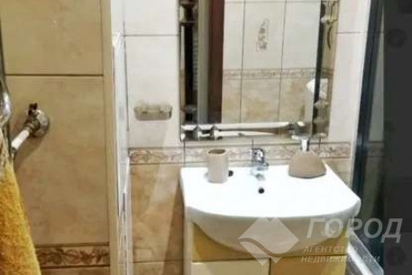 Сдам 1-кімнатну квартиру, Салтовка, Код: 810222/2