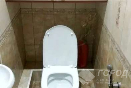 Сдам 1-кімнатну квартиру, Салтовка, Код: 810222/2