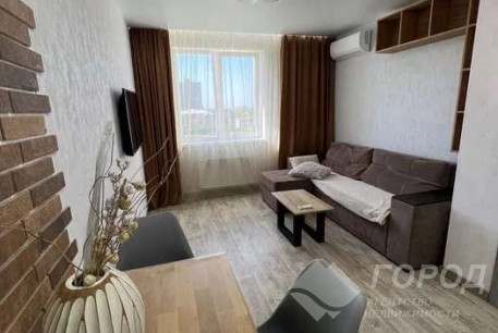 Сдам 2-х кімнатну квартиру, Новые дома, Код: 810223/1