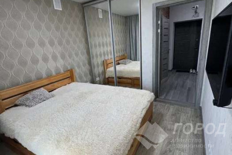 Сдам 2-х кімнатну квартиру, Новые дома, Код: 810223/1