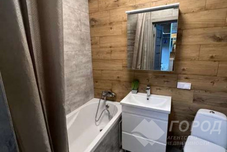 Сдам 2-х кімнатну квартиру, Новые дома, Код: 810223/1