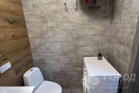 Сдам 2-х кімнатну квартиру, Новые дома, Код: 810223/1