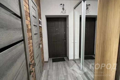 Сдам 2-х кімнатну квартиру, Новые дома, Код: 810223/1