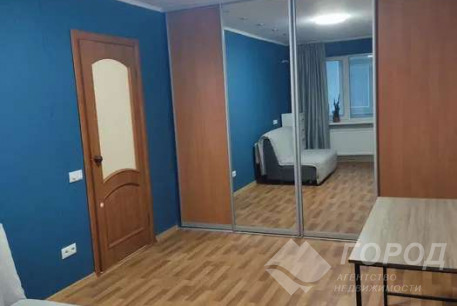 Сдам 1-кімнатну квартиру, Павлово поле, Ботанический сад метро, Код: 810224/1