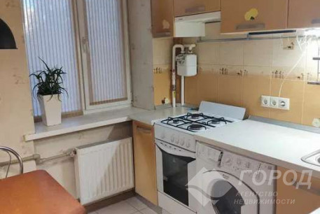 Сдам 1-кімнатну квартиру, Павлово поле, Ботанический сад метро, Код: 810224/1