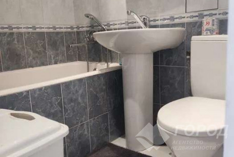 Сдам 1-кімнатну квартиру, Павлово поле, Ботанический сад метро, Код: 810224/1