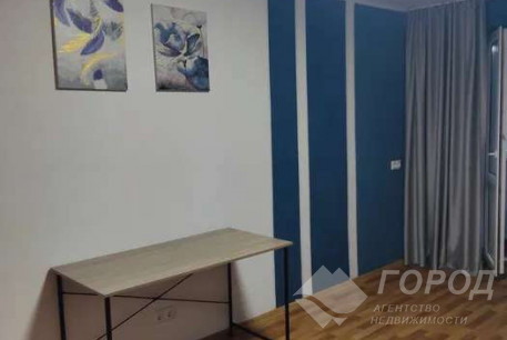 Сдам 1-кімнатну квартиру, Павлово поле, Ботанический сад метро, Код: 810224/1