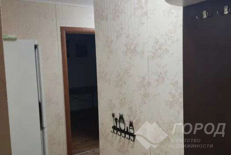 Сдам 1-кімнатну квартиру, Павлово поле, Ботанический сад метро, Код: 810224/1