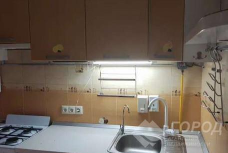 Сдам 1-кімнатну квартиру, Павлово поле, Ботанический сад метро, Код: 810224/1