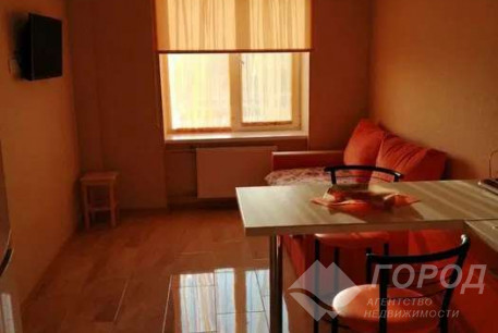 Сдам гостинку, Салтовка, Академика Павлова метро, Код: 810225/1