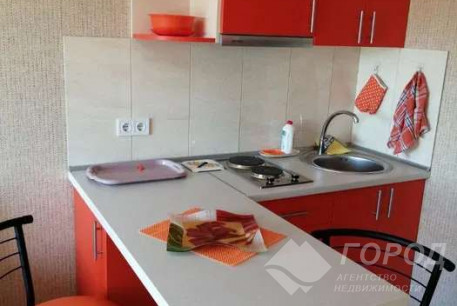 Сдам гостинку, Салтовка, Академика Павлова метро, Код: 810225/1