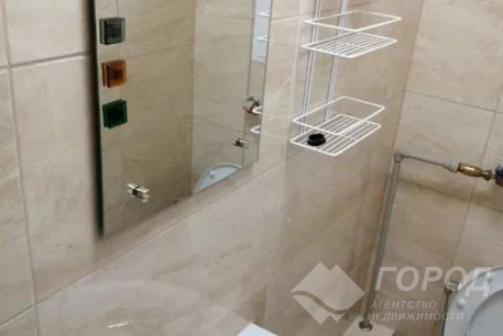 Сдам гостинку, Салтовка, Академика Павлова метро, Код: 810225/1