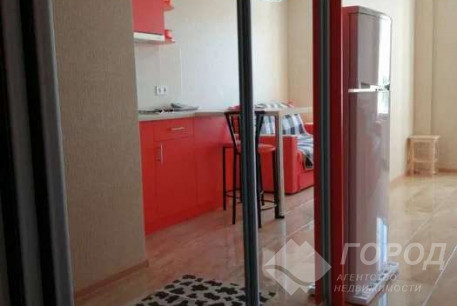 Сдам гостинку, Салтовка, Академика Павлова метро, Код: 810225/1