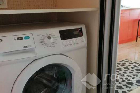 Сдам гостинку, Салтовка, Академика Павлова метро, Код: 810225/1