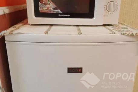 Сдам гостинку, Салтовка, Академика Павлова метро, Код: 810225/1