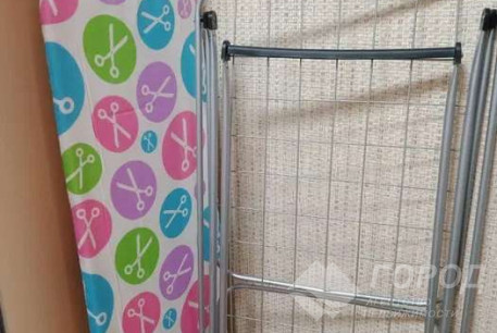 Сдам гостинку, Салтовка, Академика Павлова метро, Код: 810225/1