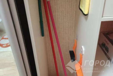 Сдам гостинку, Салтовка, Академика Павлова метро, Код: 810225/1