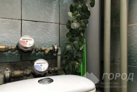 Продам 3-х кімнатну квартиру, Новые дома, Код: 810226/1