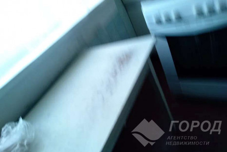 Продам 4-х кімнатну квартиру, Северная Салтовка, Код: 810228/1