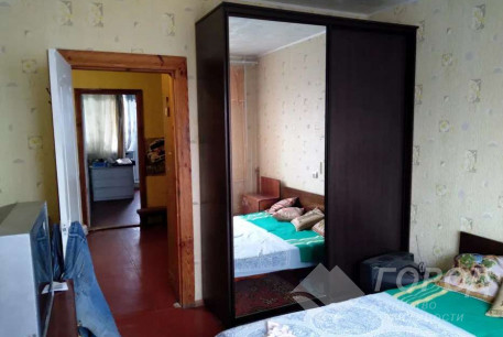 Продам 4-х кімнатну квартиру, Северная Салтовка, Код: 810228/1