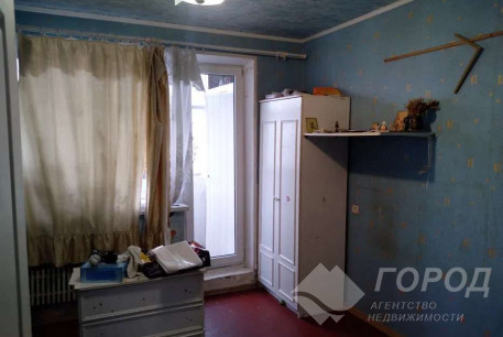 Продам 4-х кімнатну квартиру, Северная Салтовка, Код: 810228/1