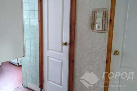 Продам 4-х кімнатну квартиру, Северная Салтовка, Код: 810228/1