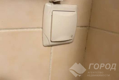 Продам 1-кімнатну квартиру, Алексеевка, Победа метро, Код: 810230/1