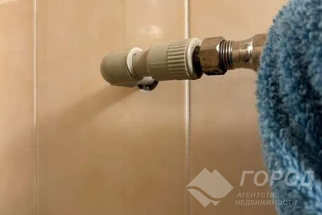 Продам 1-кімнатну квартиру, Алексеевка, Победа метро, Код: 810230/1