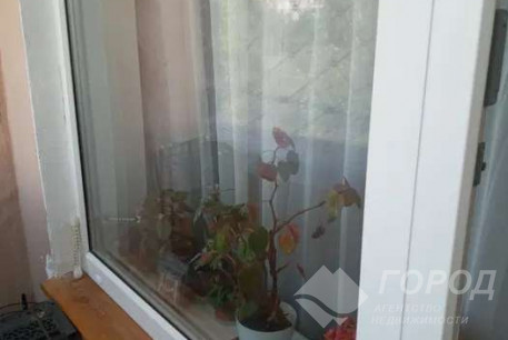 Продам 1-кімнатну квартиру, Алексеевка, Победа метро, Код: 810230/1