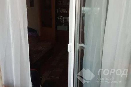 Продам 1-кімнатну квартиру, Алексеевка, Победа метро, Код: 810230/1