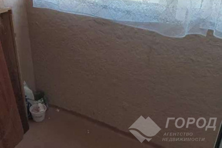 Продам 1-кімнатну квартиру, Алексеевка, Победа метро, Код: 810230/1