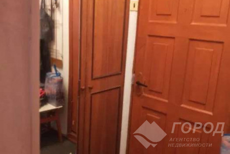 Продам 1-кімнатну квартиру, Алексеевка, Победа метро, Код: 810230/1